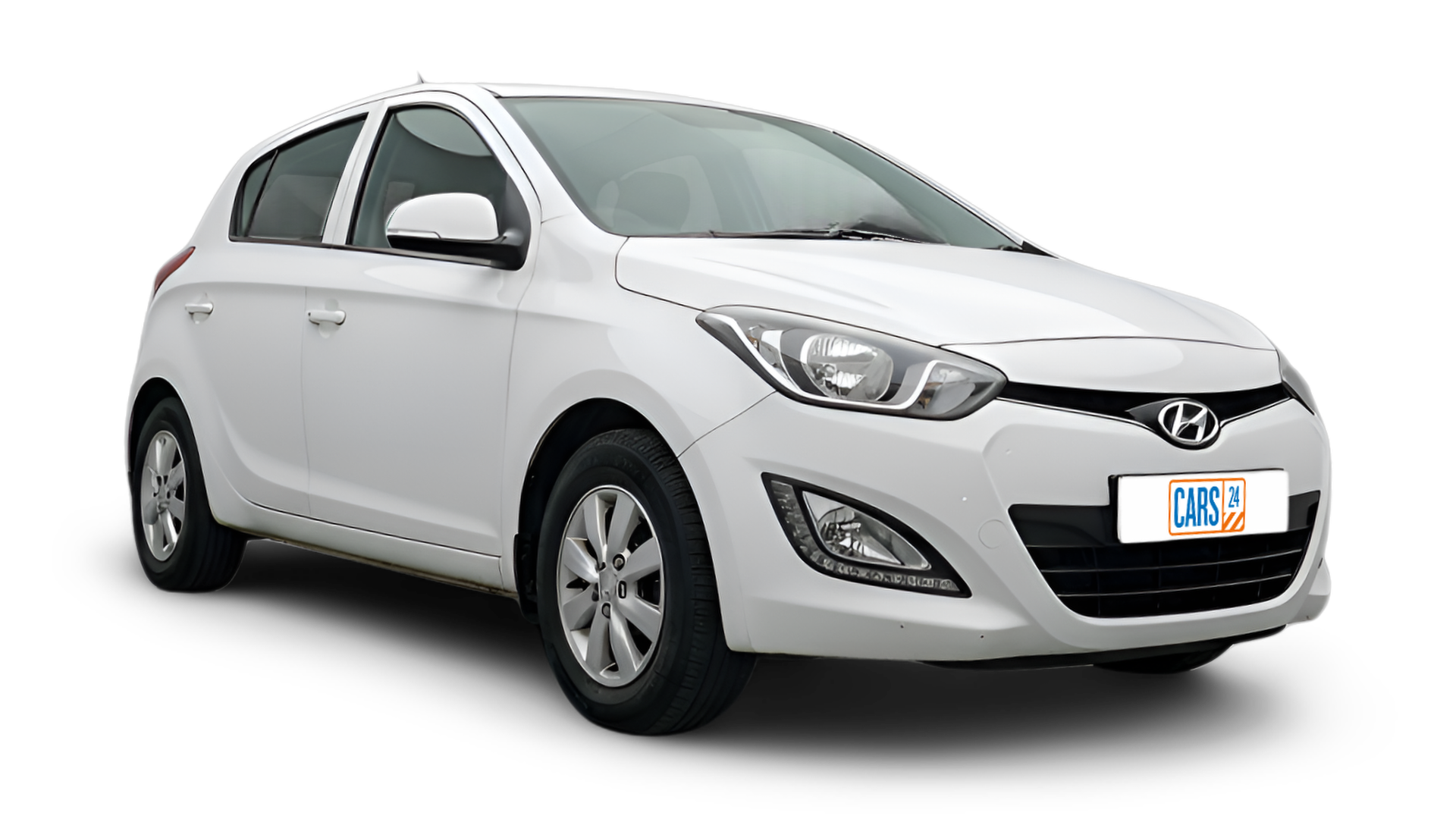 Hyundai i20-img